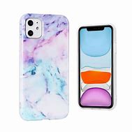 Image result for Marble iPhone 11 Case for Girls