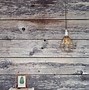 Image result for Wallpaper That Looks Like Wood Planks