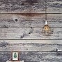 Image result for 1920X1080 Wood Plank Wallpaper