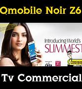 Image result for Qmobile TV 39