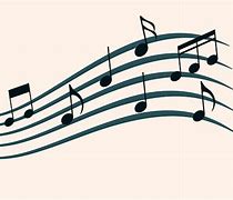 Image result for Dancing Music Notes