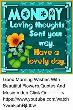 Image result for Beautiful Day Meme