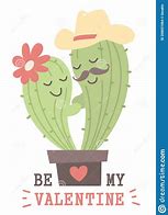 Image result for Cactus Amour