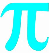 Image result for Pi Emoji