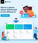 Image result for Dr.fone Portable