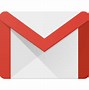 Image result for Email Service Gmail