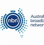 Image result for Old NBN Router