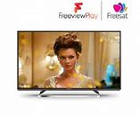 Image result for Panasonic Flat Screen TV 42 Inch