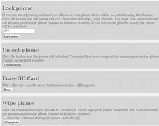 Image result for Codes to Unlock Phones