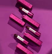 Image result for Parts of a Lipstick Case