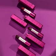 Image result for Fabric Lipstick Case