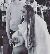 Image result for Beyoncé Corn Rows