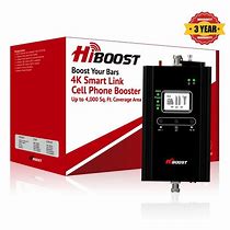 Image result for Hi Boost Cell Phone Boosters