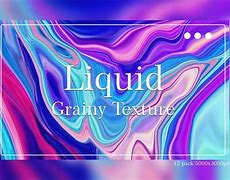 Image result for Grainy Texture Examples