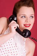 Image result for Telephone Pin