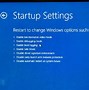 Image result for Troubleshoot Advanced Options Windows 1.0