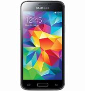 Image result for Samsung Galaxy S5 Mini