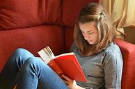Image result for Good Books to Read for Teen Girls