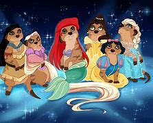 Image result for Funny Princess Pics