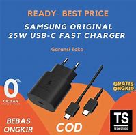 Image result for Galaxy Note 9 Charger Cable