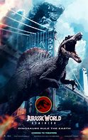 Image result for Jurassic World Dominion