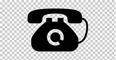 clipart telefono auricular telefono telefonos moviles telefono voip clipart telefono auricular telefono telefonos moviles telefono voip
