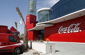 Image result for Iraq and Coca-Cola