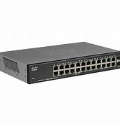 Image result for 24 Port Switch