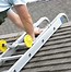 Image result for Ladder Roof Hooks Stratco