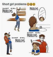 Image result for Girl Problems Meme
