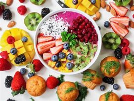 Image result for 30-Day Eating Challenge