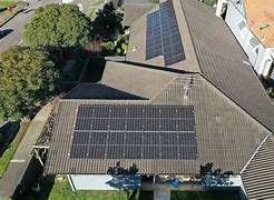 Image result for High Efficiency Solar Panels