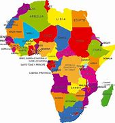 Image result for africaco