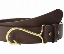 Image result for Men's Hook Belt