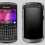 Image result for Cheap Phone for Sale Canada