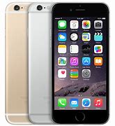 Image result for 4 7 Inch iPhone