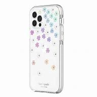 Image result for Iridescent Phone Case for iPhone