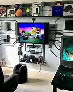 Image result for Cozy Gaming Area