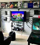 Image result for Decotions for Xbox Setup
