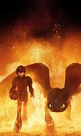 Image result for Toothless iPod Case