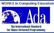 Image result for ada5ce