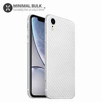Image result for Back Screen for iPhone XR