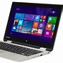 Image result for Toshiba Laptop Tablet Combo