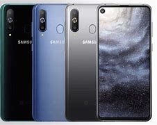 Image result for Samsung with Side Front Camera Phone