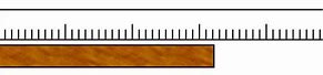 Image result for All Marks On a Ruler