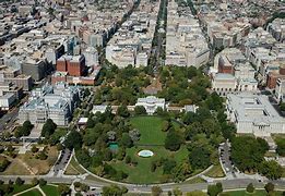 Image result for Old White House Office