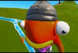 Image result for Funny Fortnite Characters