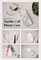 Image result for iPhone Case DIY Tutorials