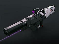 Image result for Future Weapon Concept Art
