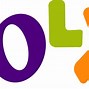 Image result for OLX Login Logo